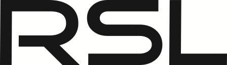 RSL
