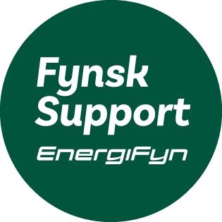 Energi Fyn